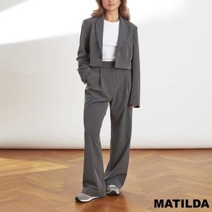 Djerf Avenue Favorite Pants